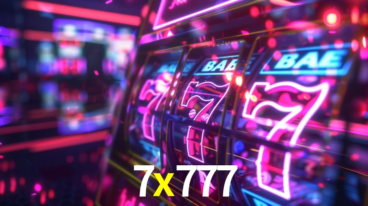 Statistics 7x777
