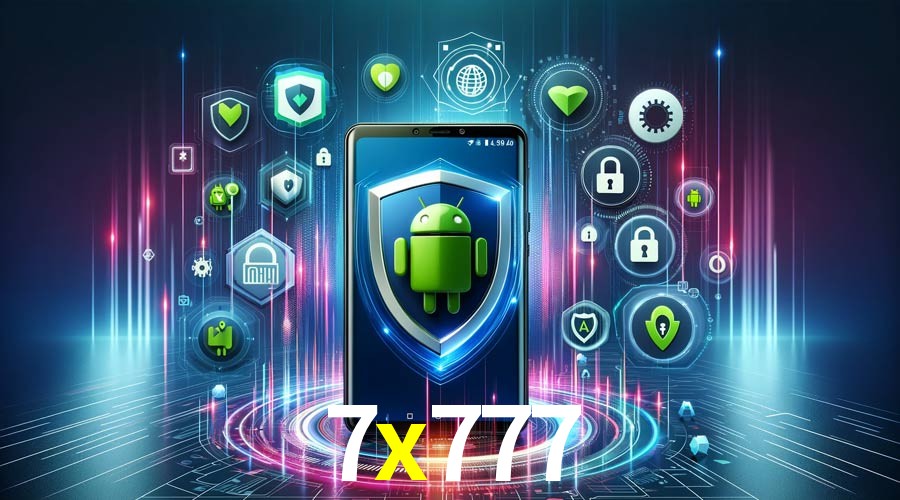 Welcome Bonus 7x777