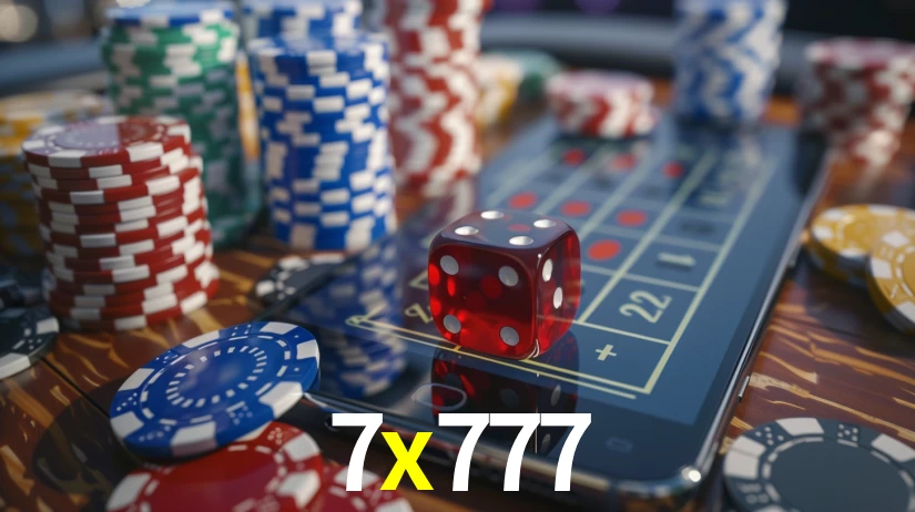 Descubra a Magia dos Jogos de Arcade no 330bet