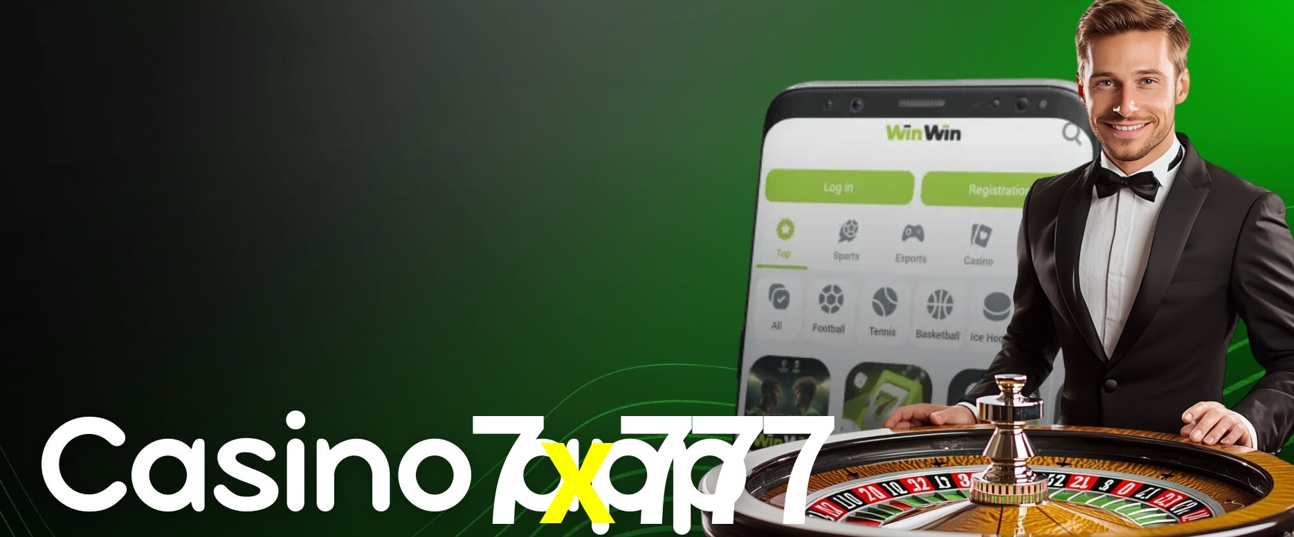 Games Directory 7x777