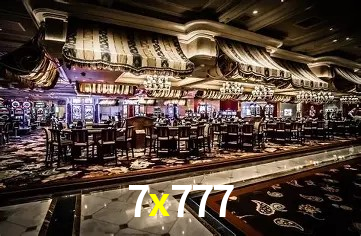 2FA Security 7x777