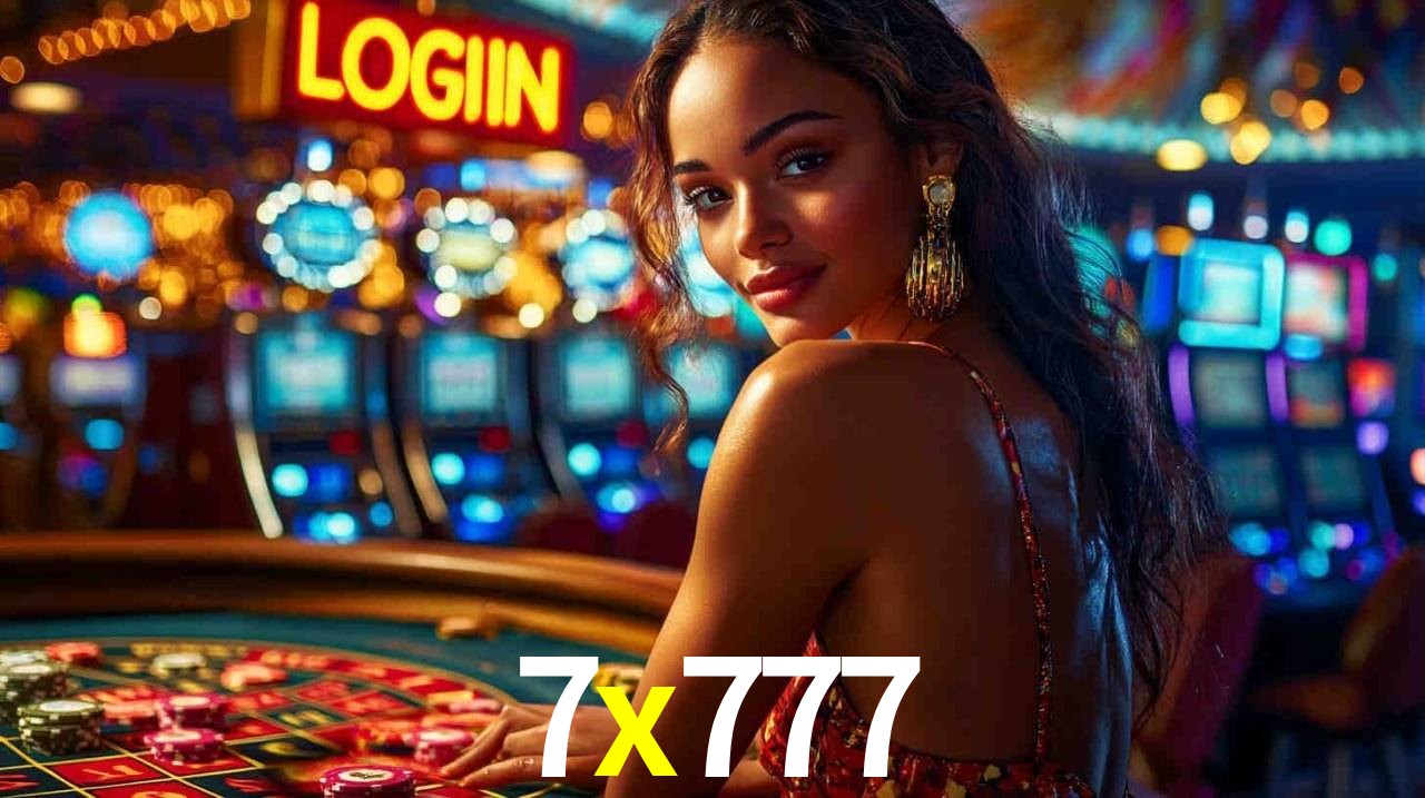 Descubra o Programa VIP da 7x777: Vantagens Exclusivas para Jogadores