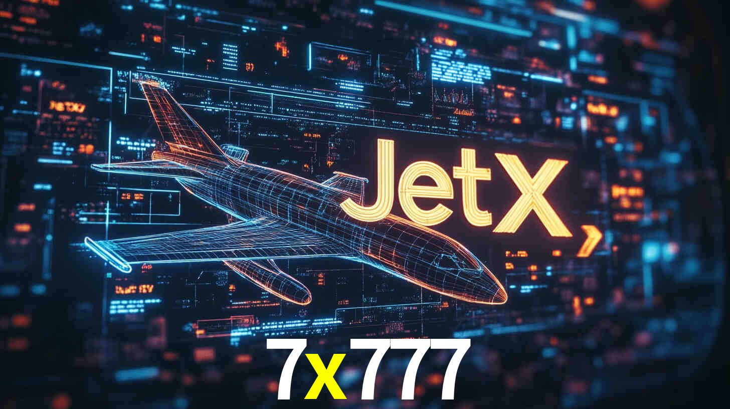 Casino Ao Vivo 7x777