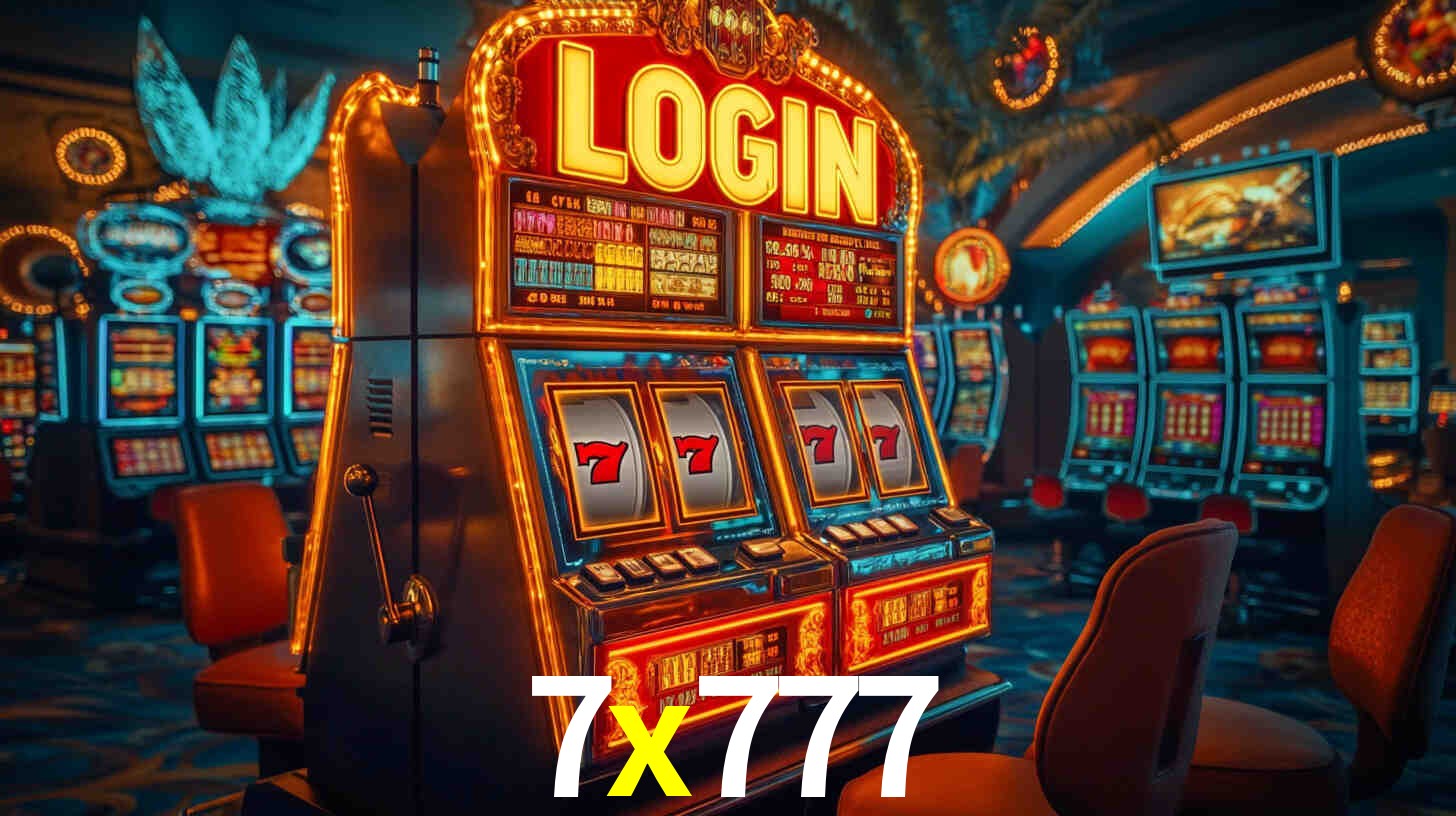 7x777,7x777.com