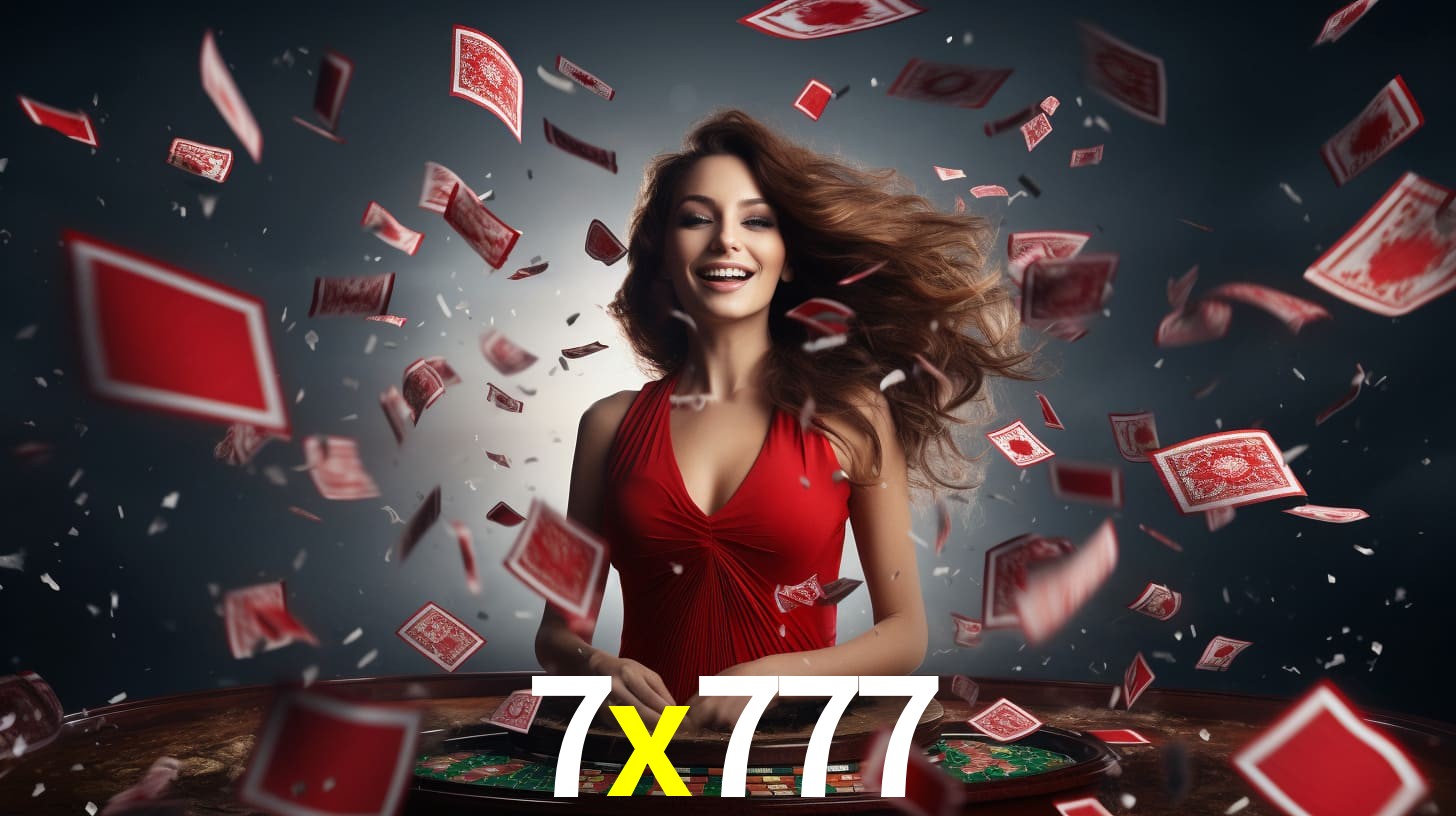 Exclusive Games 7x777