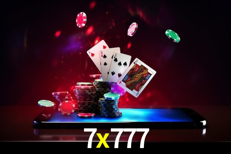 Sports Statistics 7x777