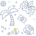 Jogos Exclusivos 7x777