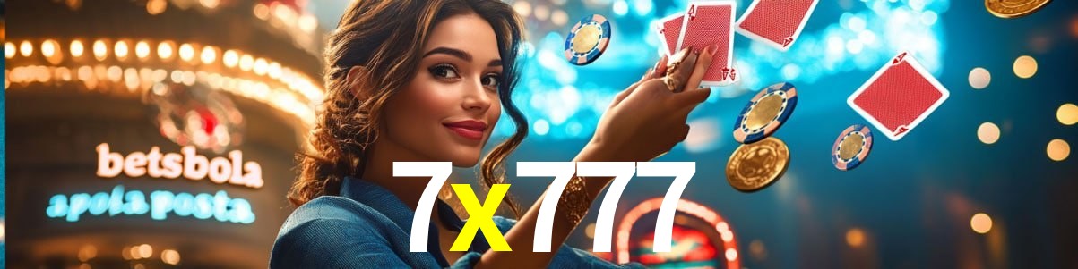 Crash Games Strategies 7x777