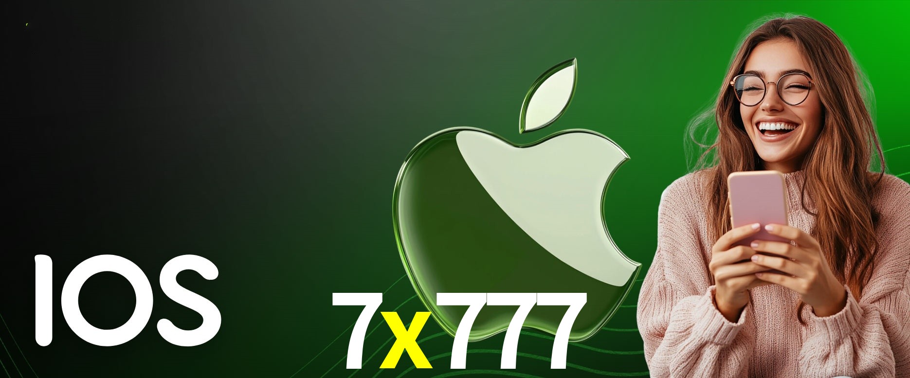 Slot Games 7x777