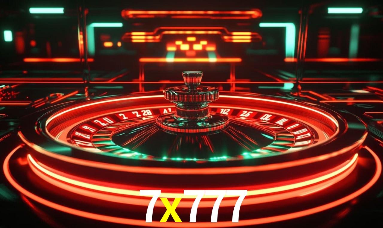 Interface Premium 7x777