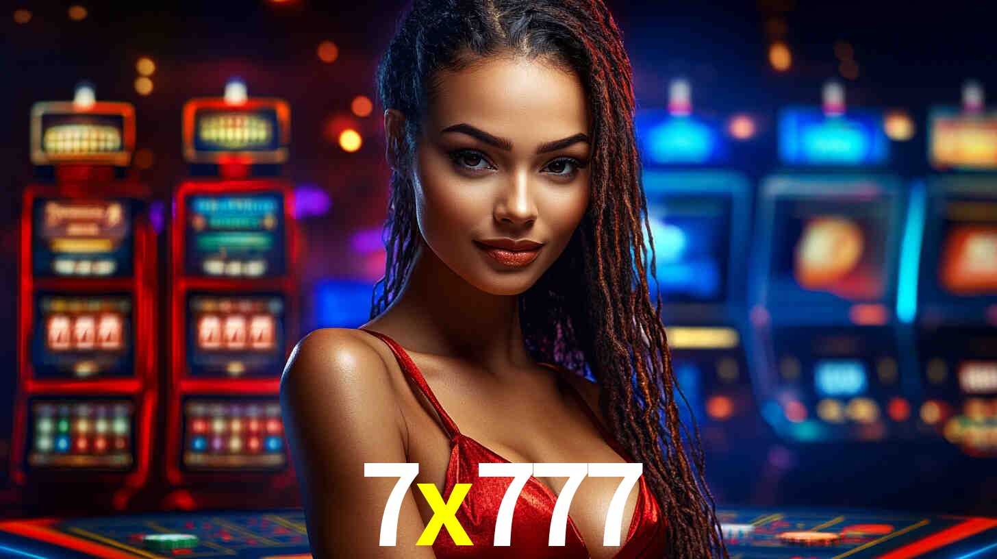 Estatísticas do Jogo 7x777