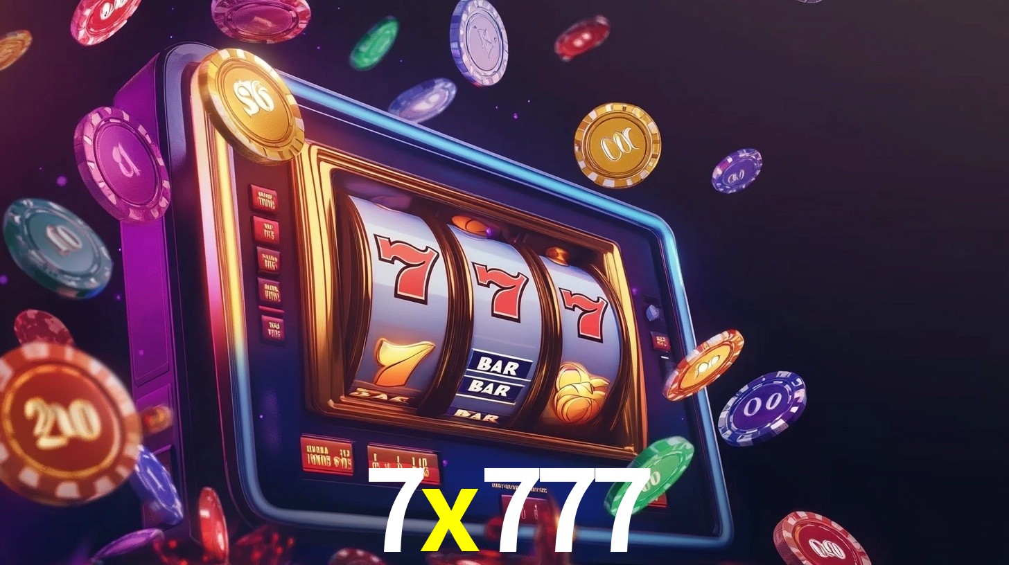 7x777,7x777.com