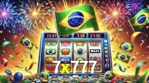Tennis Betting 7x777