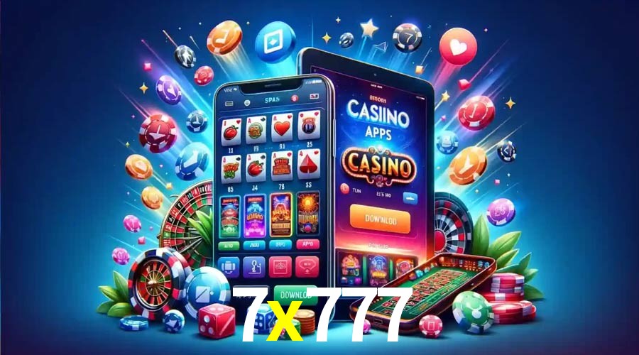 Gates of Olympus 7x777