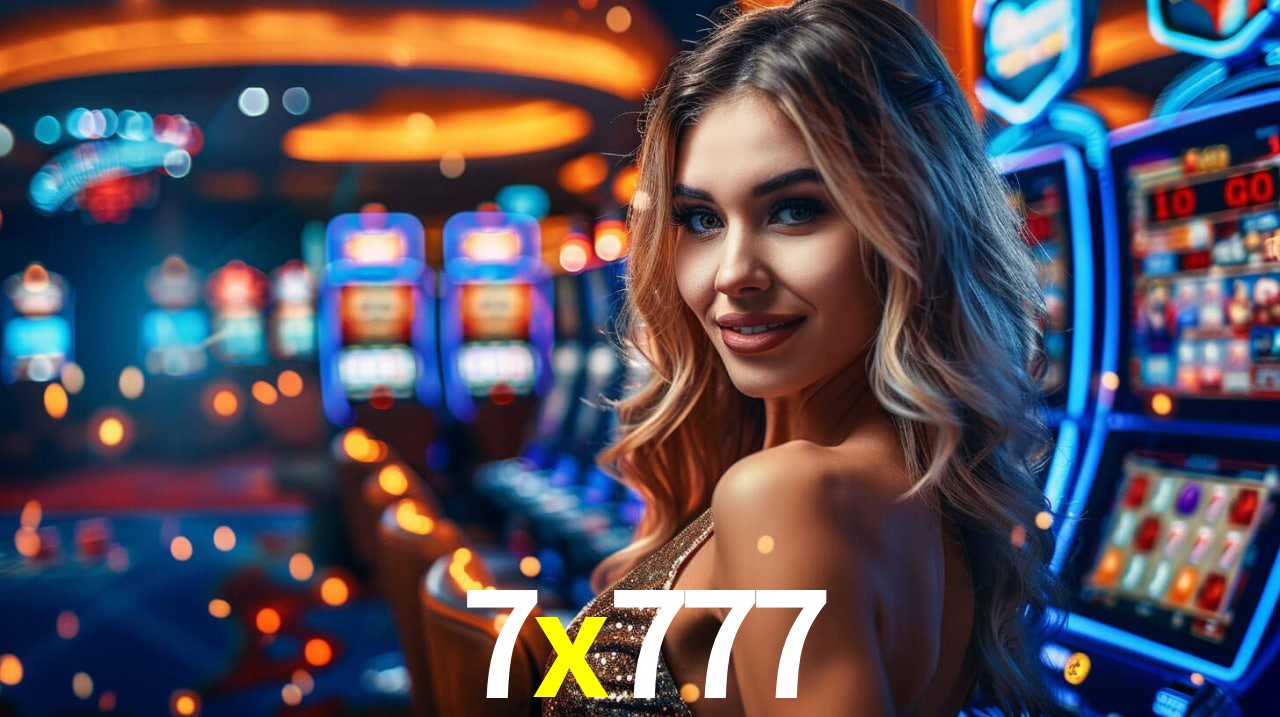Basketball Betting 7x777