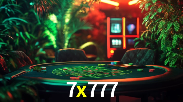 Premium Interface 7x777
