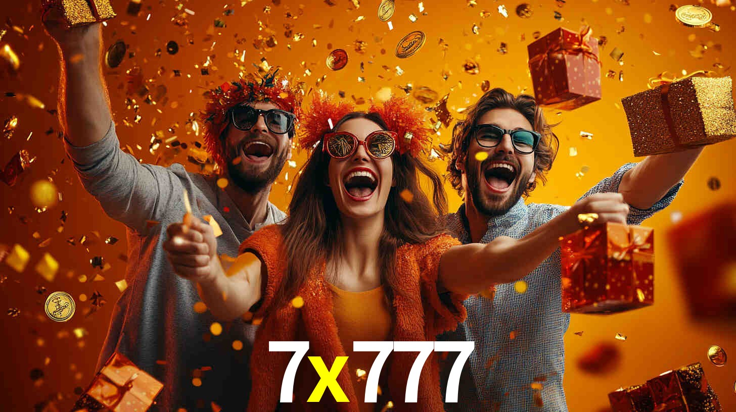 7x777.com