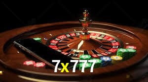 VIP Casino 7x777