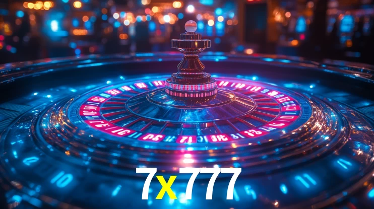 7x777.com