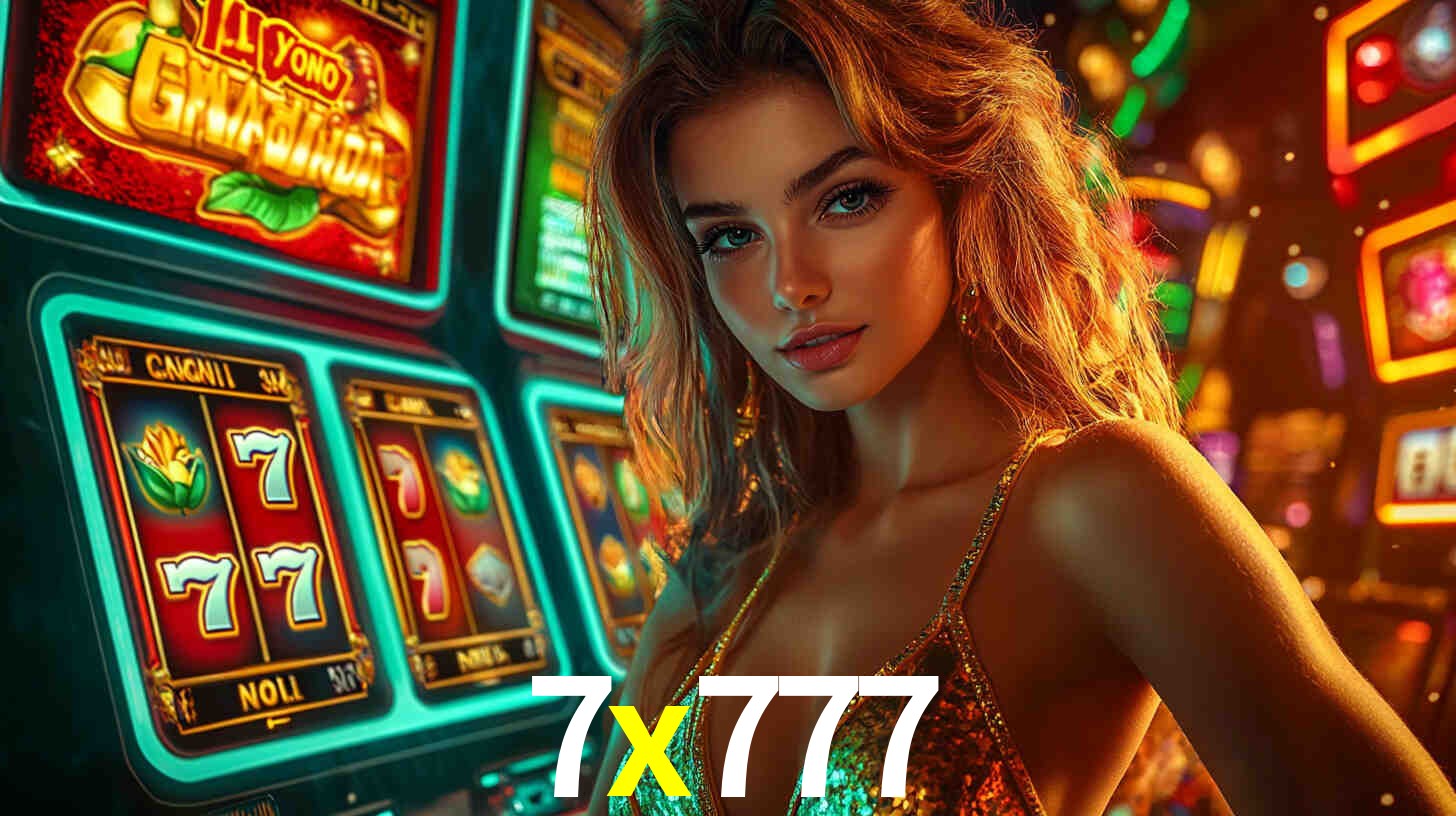 7x777