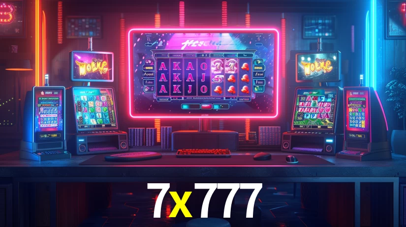 7x777.com