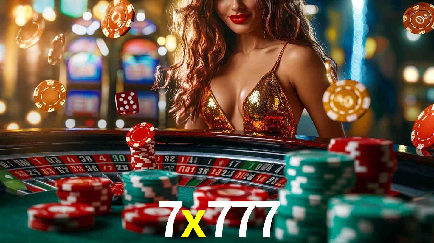 7x777