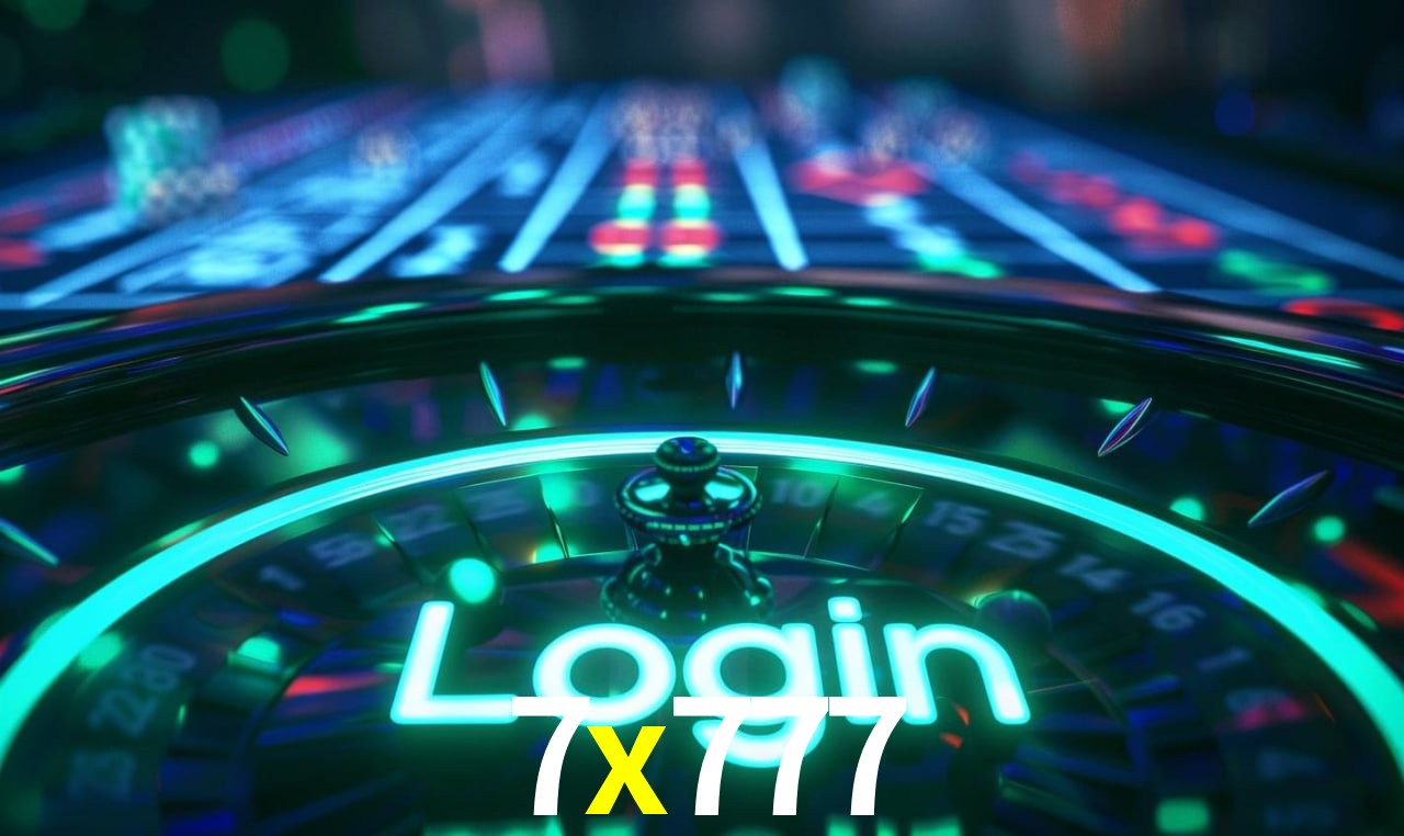 Descubra a Magia dos Jogos de Arcade no 7x777