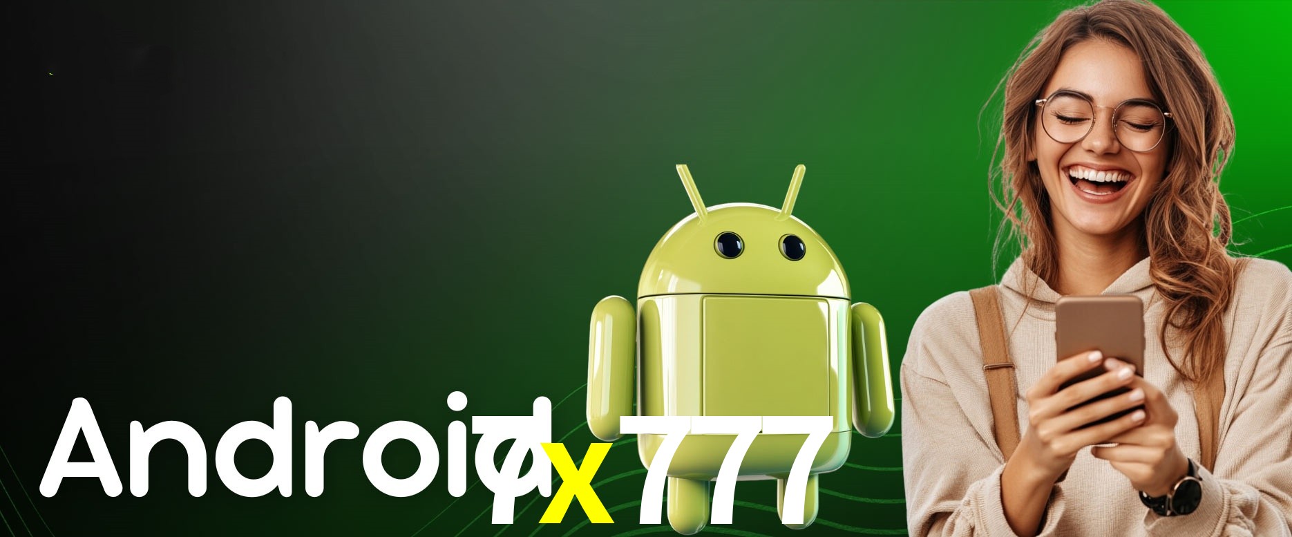 Live Casino 7x777