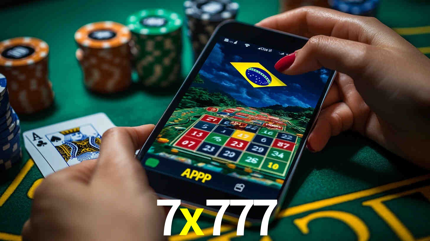 Jogo Spaceman 7x777
