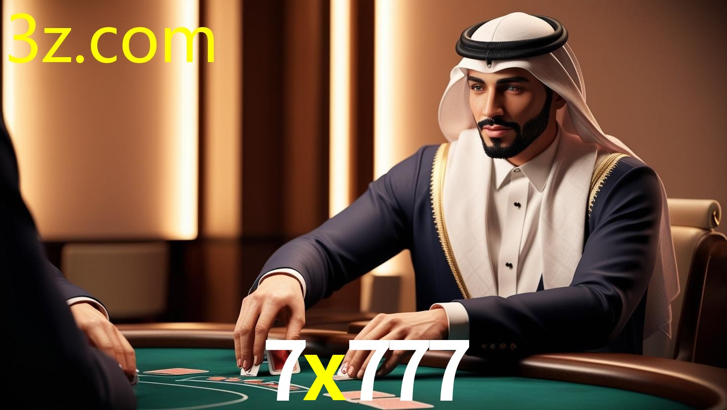 7X777.COM