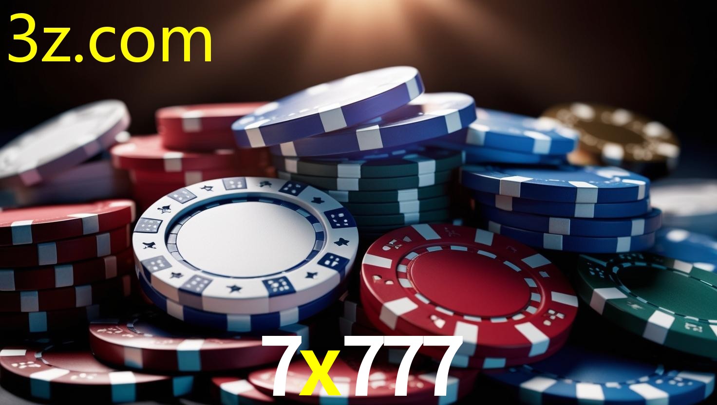 7X777.COM