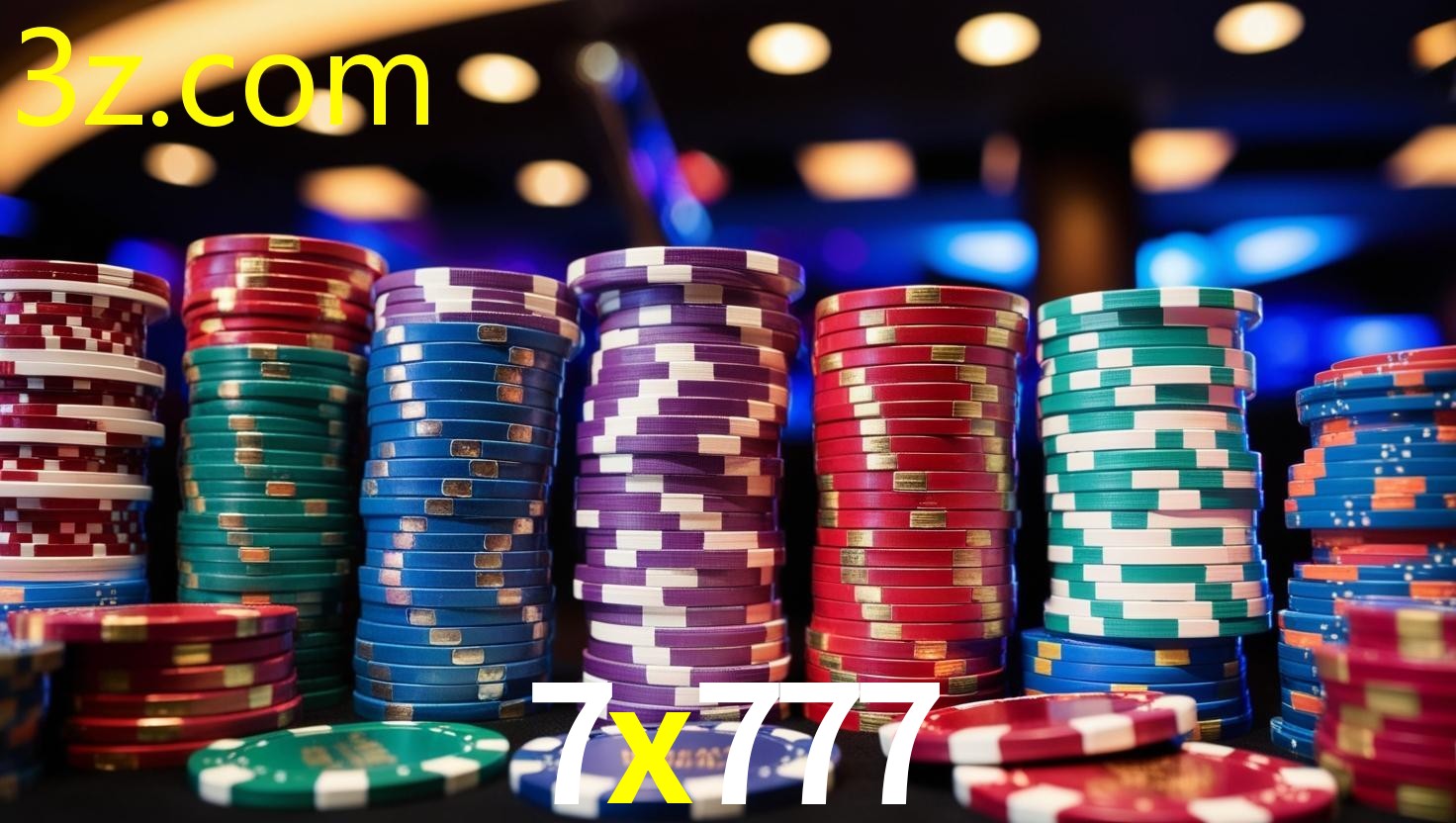 7X777.COM