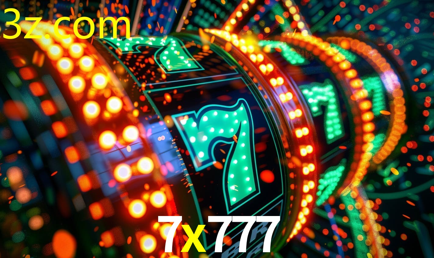 7X777.COM