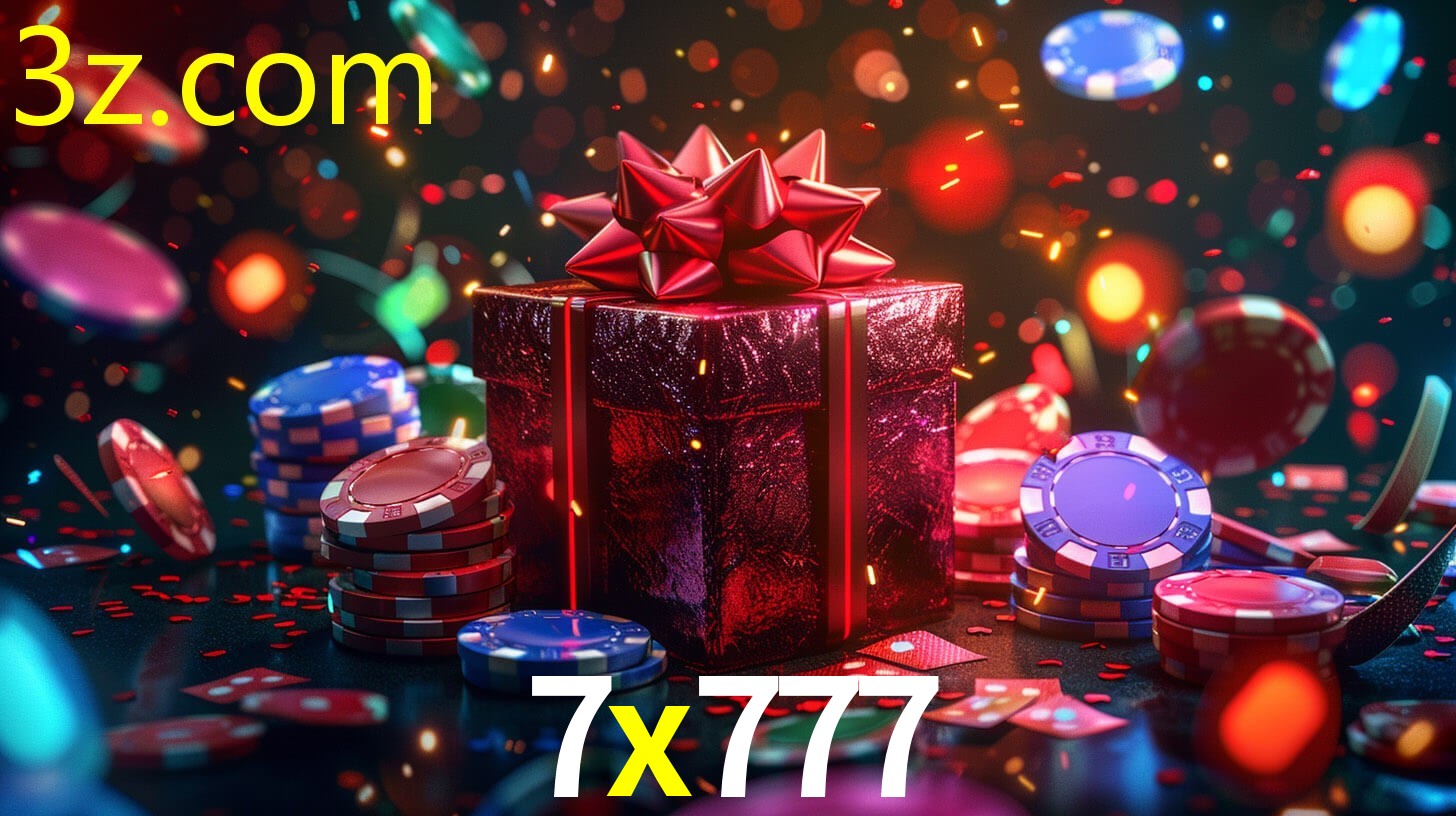 7X777.COM
