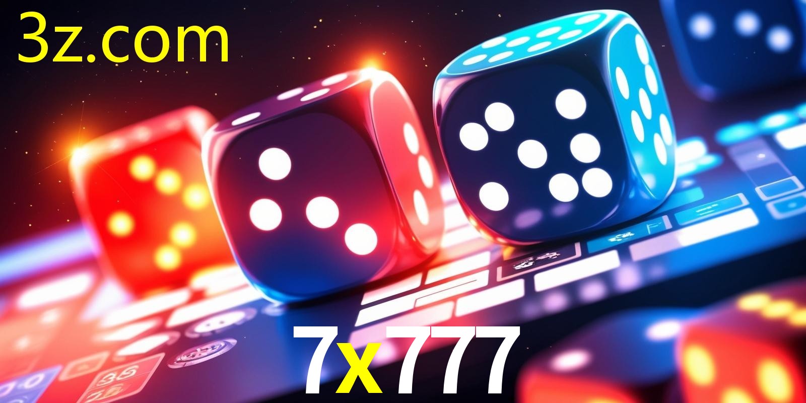 7X777.COM