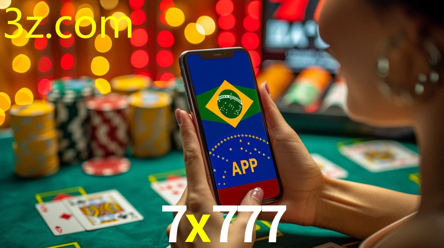 7X777.COM