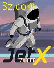 7X777.COM