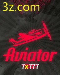 7X777.COM