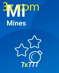 7X777.COM