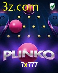 7X777.COM