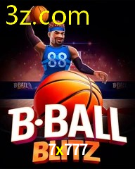 7X777.COM