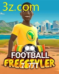 7X777.COM
