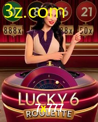 7X777.COM