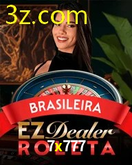 7X777.COM