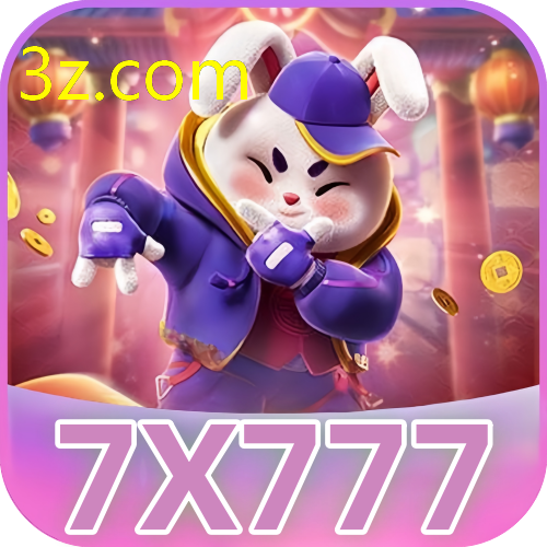 7X777.COM